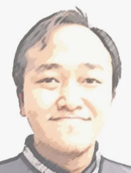 Ardian Perdana Putra